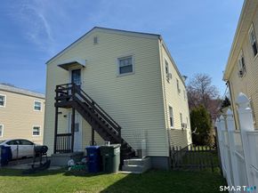 403-405 Indian Avenue, Bridgeport CT 06606