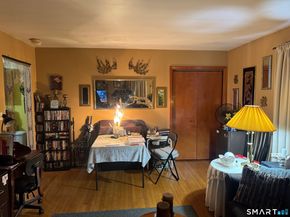 403 Indian Avenue, Bridgeport CT 06606