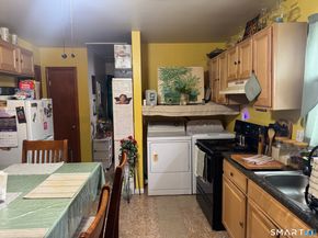 403 Indian Avenue, Bridgeport CT 06606