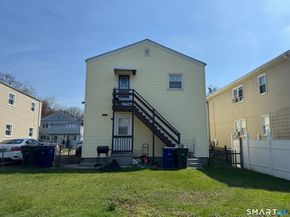 403-405 Indian Avenue, Bridgeport CT 06606