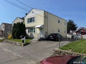 403-405 Indian Avenue, Bridgeport CT 06606