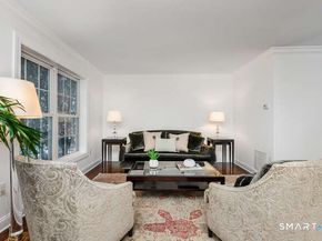 18 Auburn Street 18, Norwalk CT 06854