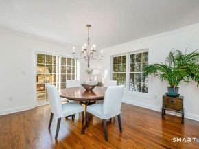 18 Auburn Street 18, Norwalk CT 06854