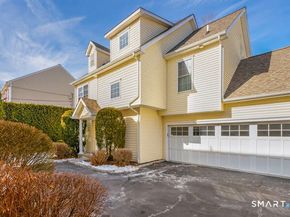 18 Auburn Street 18, Norwalk CT 06854