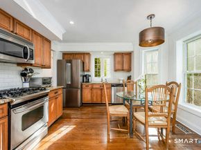 18 Auburn Street 18, Norwalk CT 06854