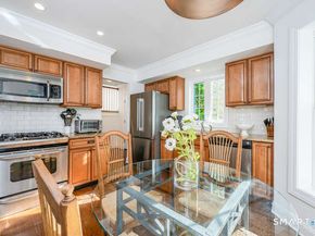 18 Auburn Street 18, Norwalk CT 06854