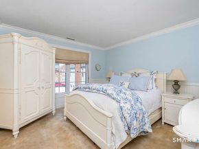 18 Auburn Street 18, Norwalk CT 06854