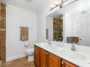 18 Auburn Street 18, Norwalk CT 06854