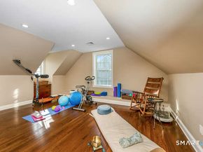 18 Auburn Street 18, Norwalk CT 06854