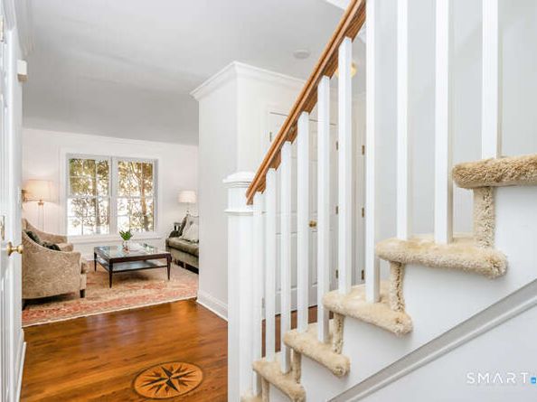 18 Auburn Street 18, Norwalk CT 06854