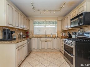 59 Woodway Road APT 1, Stamford CT 06907