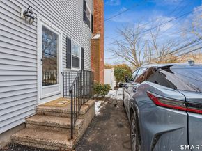 59 Woodway Road APT 1, Stamford CT 06907