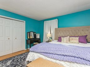 59 Woodway Road APT 1, Stamford CT 06907