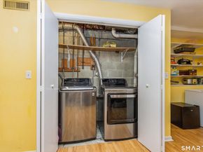 59 Woodway Road APT 1, Stamford CT 06907