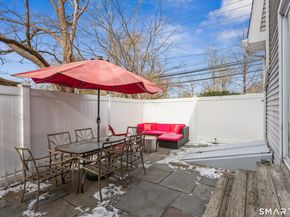 59 Woodway Road APT 1, Stamford CT 06907