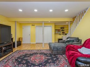 59 Woodway Road APT 1, Stamford CT 06907