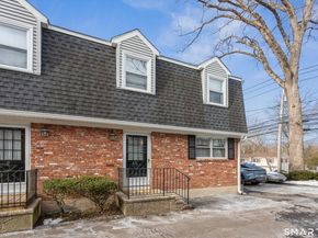 59 Woodway Road APT 1, Stamford CT 06907