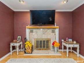 59 Woodway Road APT 1, Stamford CT 06907