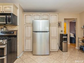 59 Woodway Road APT 1, Stamford CT 06907