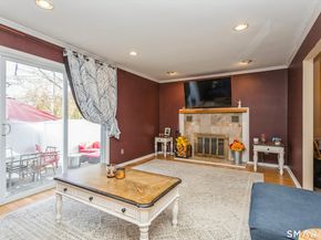 59 Woodway Road APT 1, Stamford CT 06907