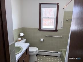 190 Light Street, Stratford CT 06614