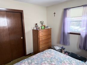 190 Light Street, Stratford CT 06614