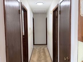 190 Light Street, Stratford CT 06614