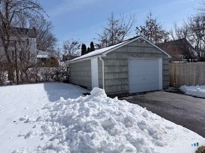 190 Light Street, Stratford CT 06614