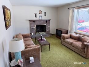 190 Light Street, Stratford CT 06614