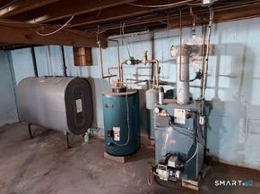 190 Light Street, Stratford CT 06614