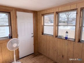 190 Light Street, Stratford CT 06614