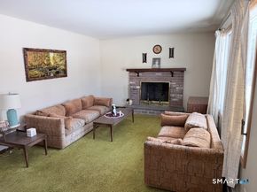 190 Light Street, Stratford CT 06614