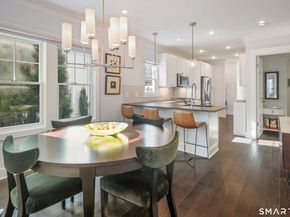 60 Prospect Street, Greenwich CT 06830