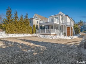 60 Prospect Street, Greenwich CT 06830