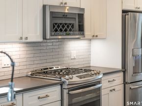 60 Prospect Street, Greenwich CT 06830