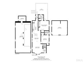 60 Prospect Street, Greenwich CT 06830