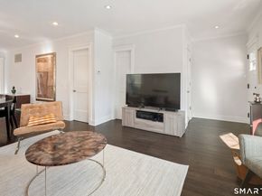 60 Prospect Street, Greenwich CT 06830