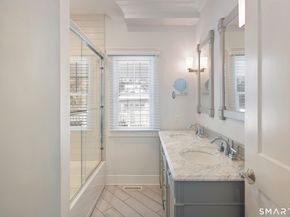 60 Prospect Street, Greenwich CT 06830