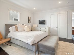 60 Prospect Street, Greenwich CT 06830