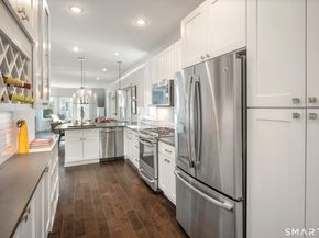 60 Prospect Street, Greenwich CT 06830