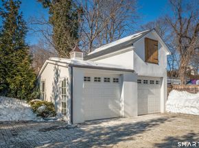 60 Prospect Street, Greenwich CT 06830