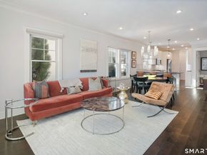 60 Prospect Street, Greenwich CT 06830