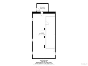 60 Prospect Street, Greenwich CT 06830