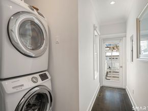 60 Prospect Street, Greenwich CT 06830