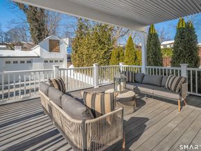 60 Prospect Street, Greenwich CT 06830