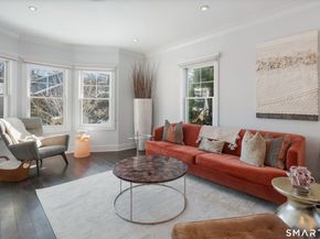 60 Prospect Street, Greenwich CT 06830