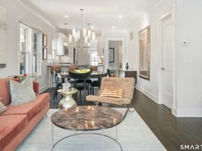 60 Prospect Street, Greenwich CT 06830