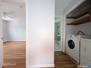 15 Cherry Hill Drive 2A, Bridgeport CT 06606