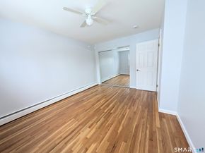 15 Cherry Hill Drive 2A, Bridgeport CT 06606