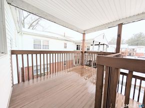 15 Cherry Hill Drive 2A, Bridgeport CT 06606